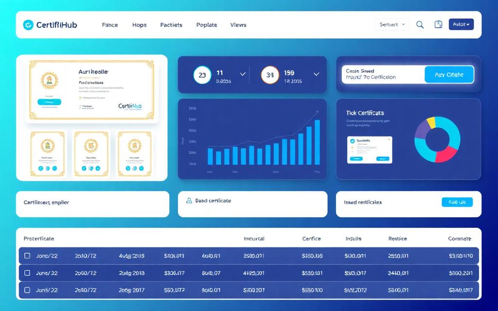 AI-Powered Web Development & Design | Semantic Agency